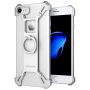 Nillkin Barde metal case with ring for Apple iPhone 7 order from official NILLKIN store